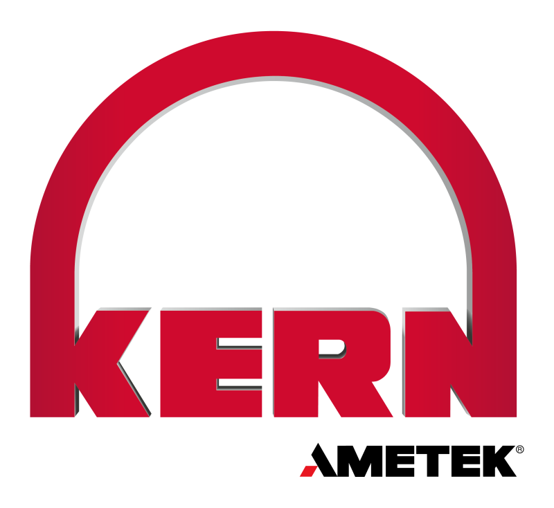 Pusat Pemesinan Mikro Ketepatan KERN