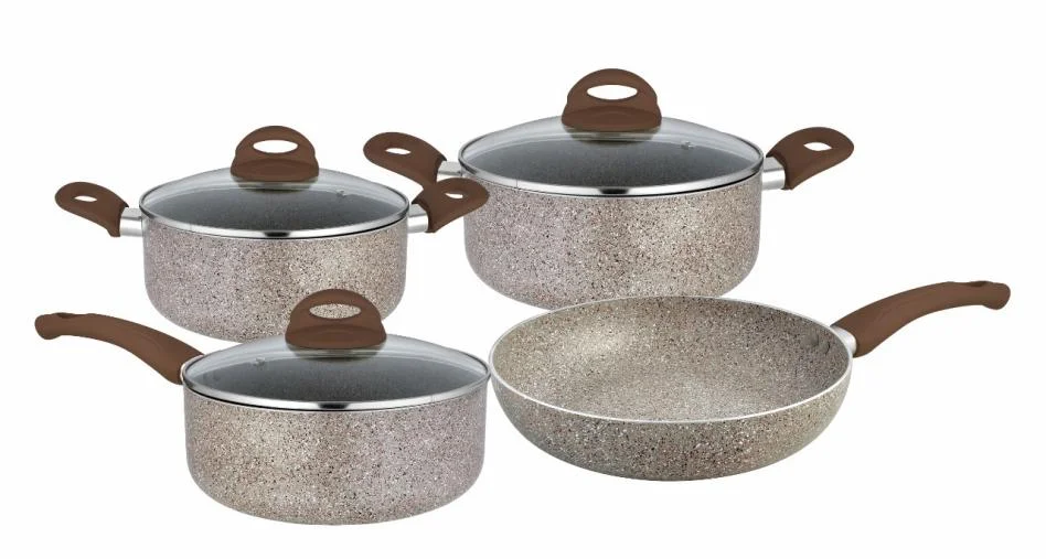 Non-Stick Cookware Collection
