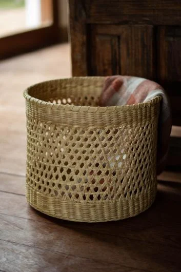 Raymisa Basket Collection