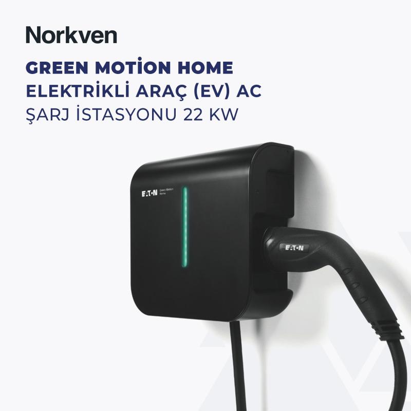 Caricabatterie per Veicoli Elettrici