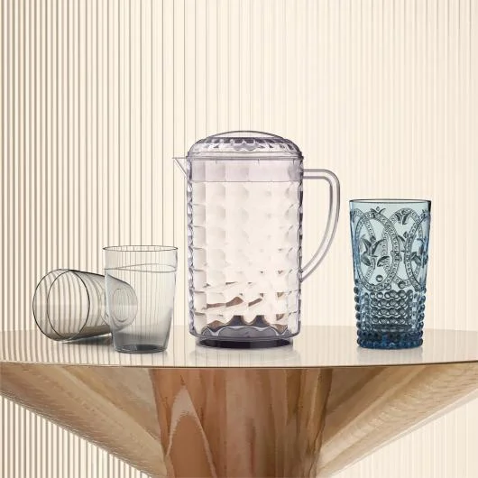 Shefer Drinkware Product