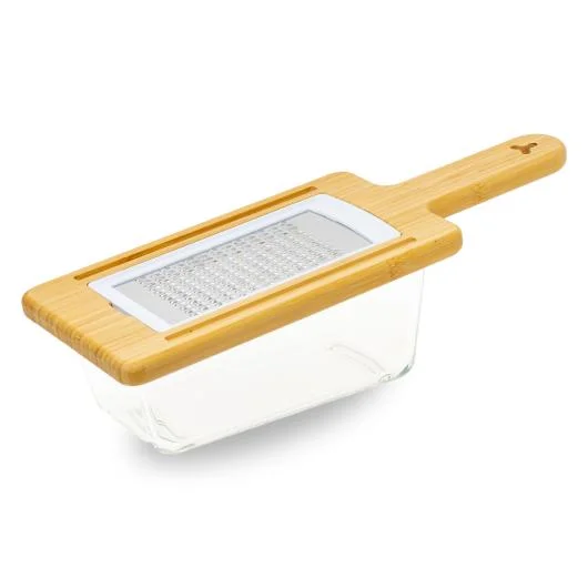 JUST VEGAN Fruit and Vegetable Slicer 7pcs