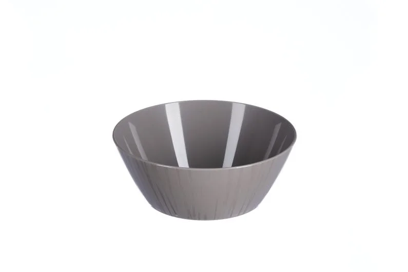 Mira Home Green Bowl