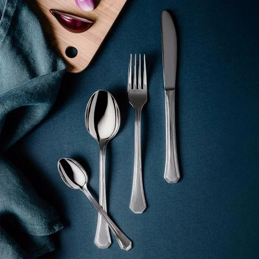 JAY Cutlery Collection