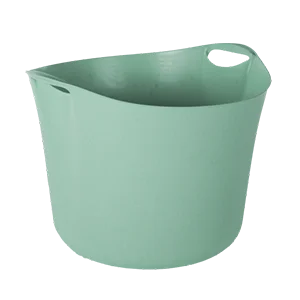 Ocean Fapil Multi-Uses Basket