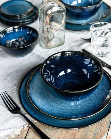 Royal Belinda Ceramics