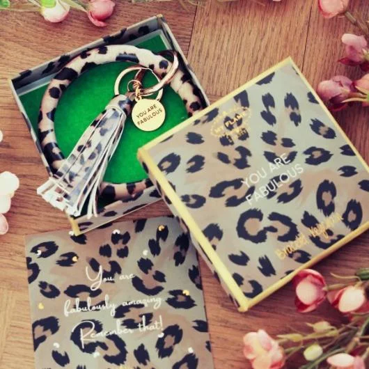 My Flame Lifestyle Accessories