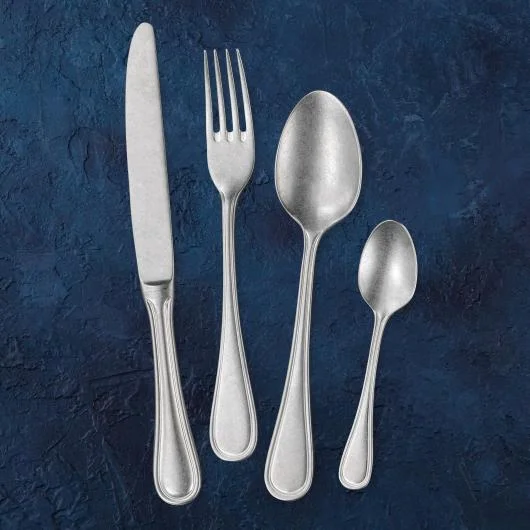 Berndorf Luzern Filet Berndorf Vintage Cutlery