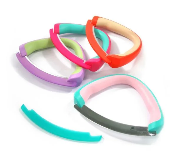 Kitchen Peeler Tool