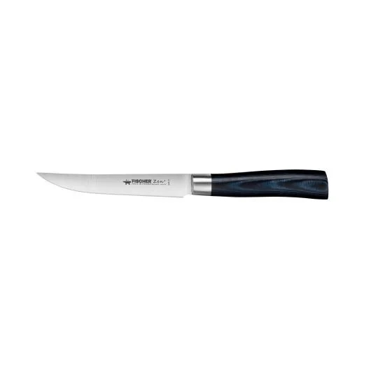 Fischer Bargoin Zen Steak Knife