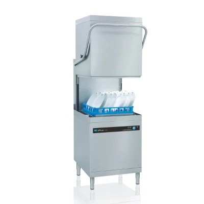 UPster H500