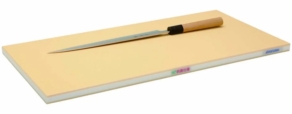 Pro-Soft Cutting Board