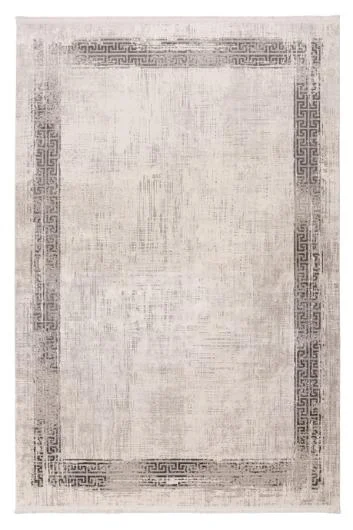 Batucci Venezia 902 Silver Rug