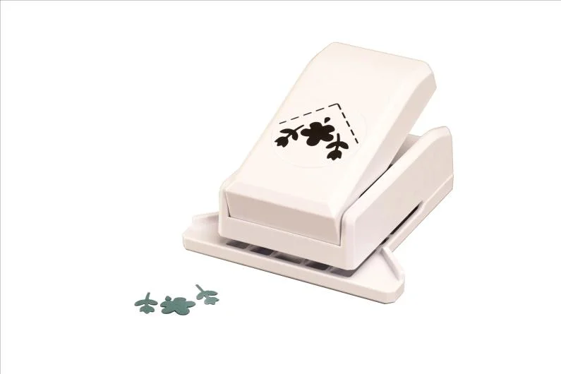 Paper Craft Punch