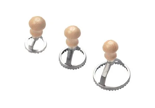 Ravioli Mould Product