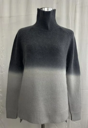 CASHMERE Textile Collection
