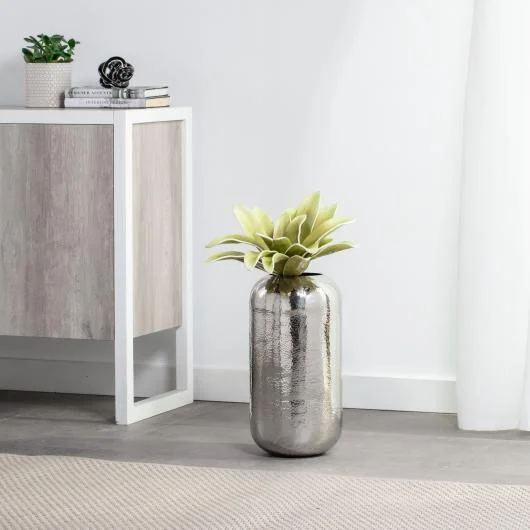 Exim Decorative Vases