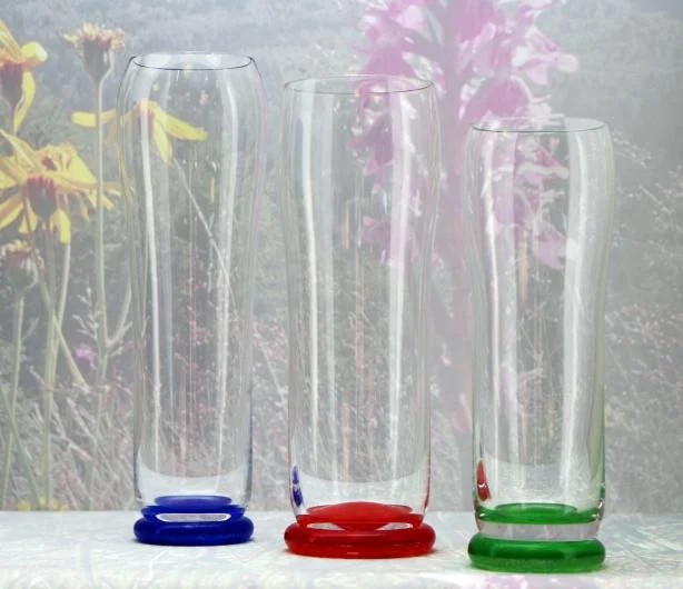 Beer Glass Series