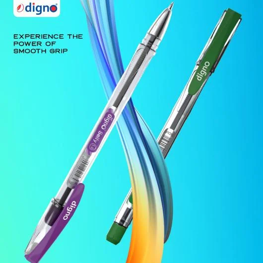 Digno Selfy 文具书写工具
