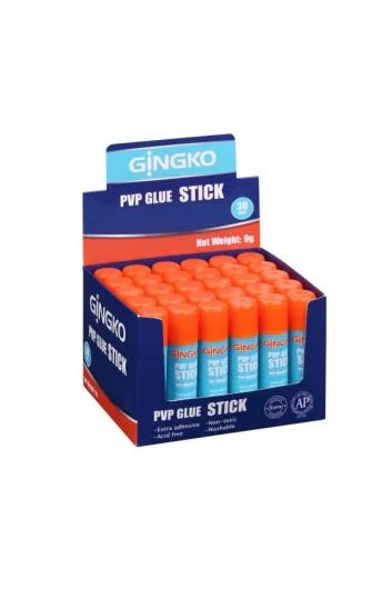 Glue Stick Adhesive