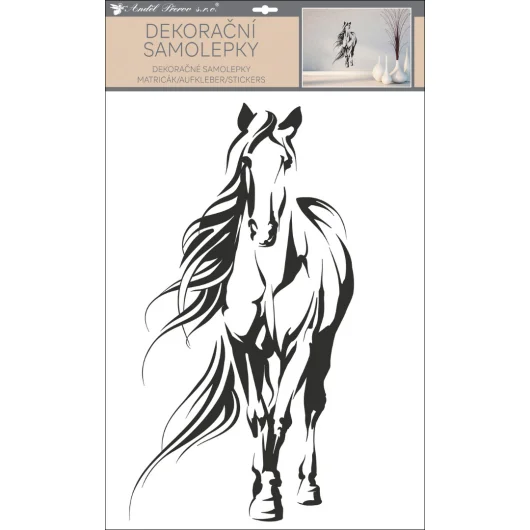 Decorative Wall Stickers