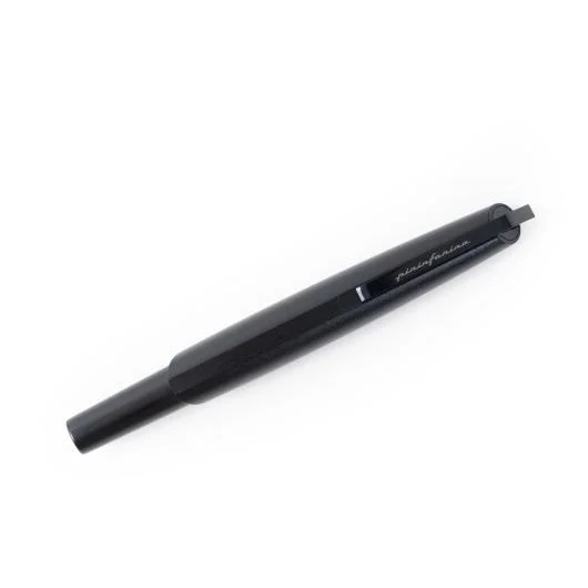 Pininfarina PF Go Roller Black