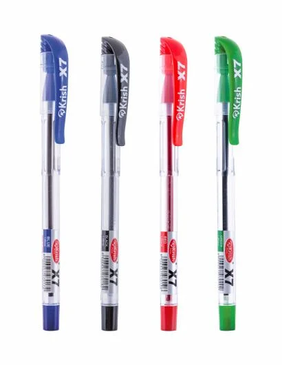 Krish X7 Ball Pen