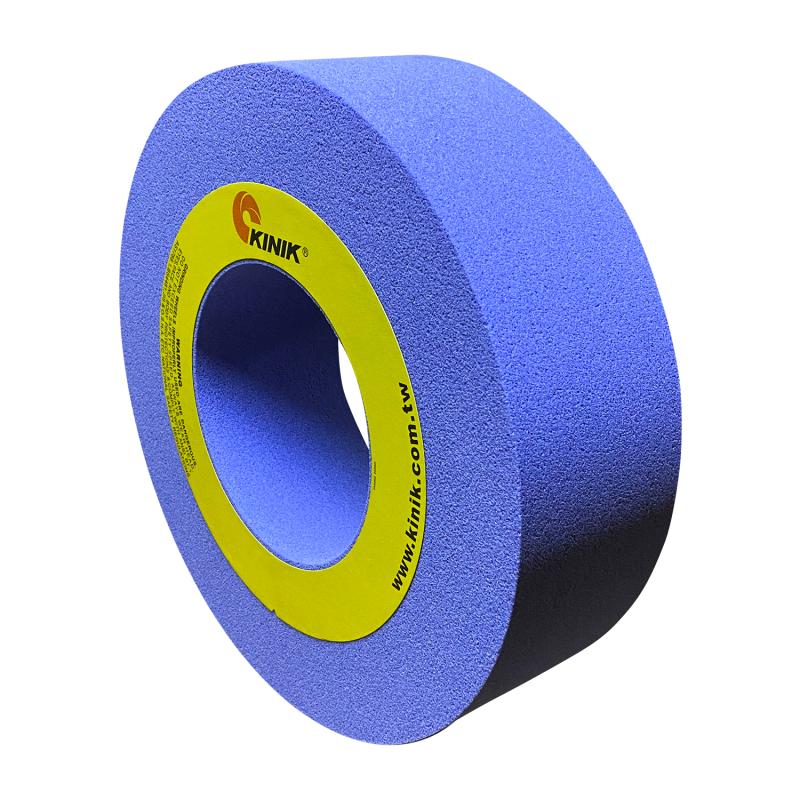 KINIK Gear Grinding Wheels