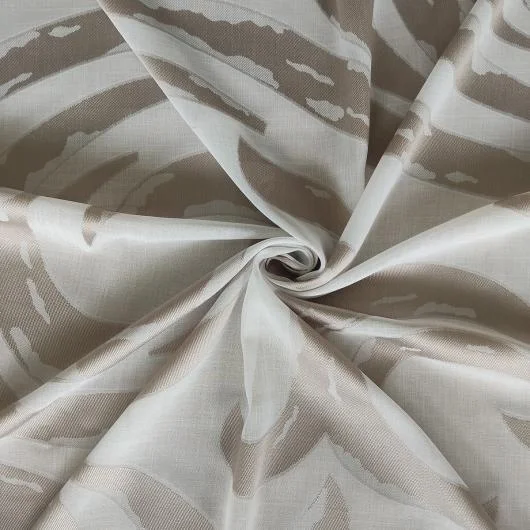 Ready Made Curtains