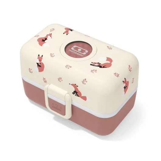 Mon Bento MB Tresor
