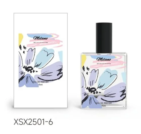 Aromasong Ev Qoxusu Üçün Ətir