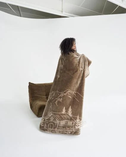 ONE LAYER : Classique