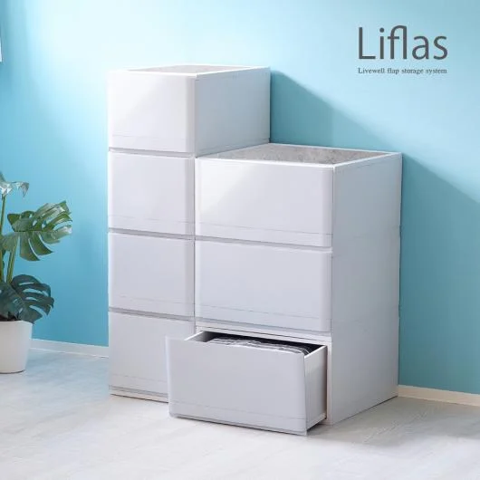 liflas Kitchenware Collection