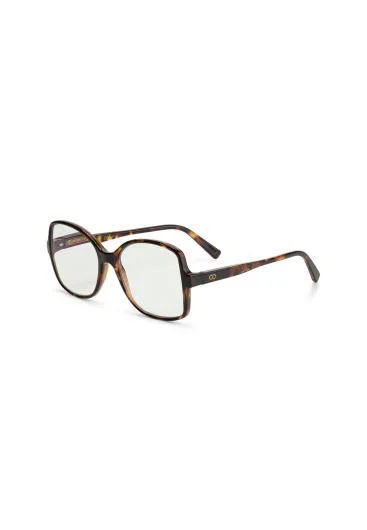 EVITA Turtle Eyewear