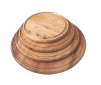 Wooden Chopping Boards