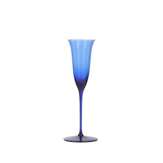 NobleGobletNimbus Champagne Flute