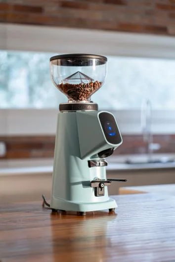 Fiorenzato Allground Classic Coffee Grinder