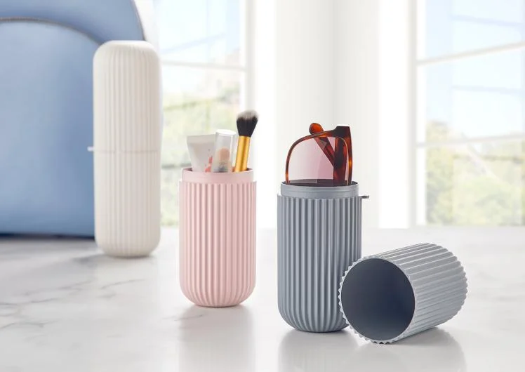 Smart Multipurpose Case