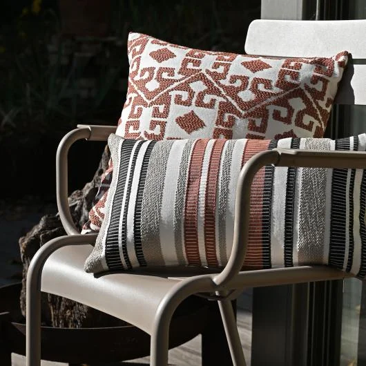 Journey Rohleder Home Collection