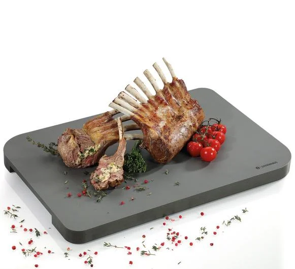 Cutting Board Series COMFORT PLUS