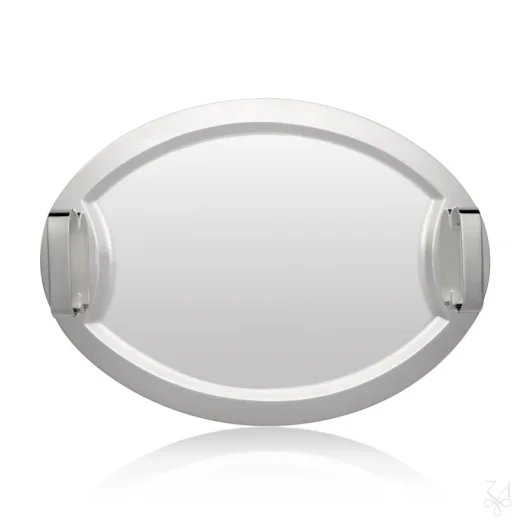 Tray Plate Tableware