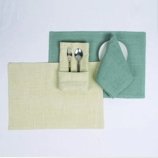 Balaji Impex Napkin