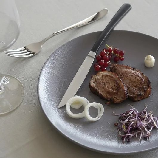 Pinti Inox Kobe Steak Knife
