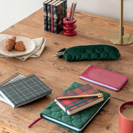 Miquelrius Gift Collections