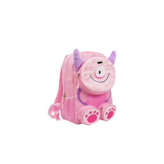 Children School Bag