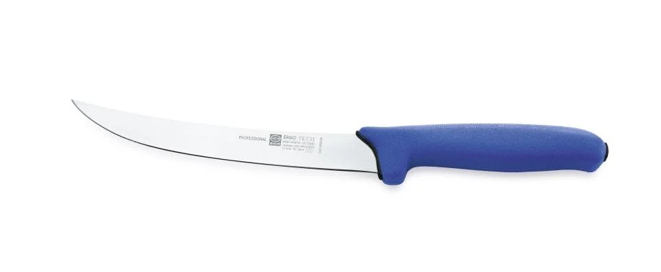 Sicoeste Ergotech Knives