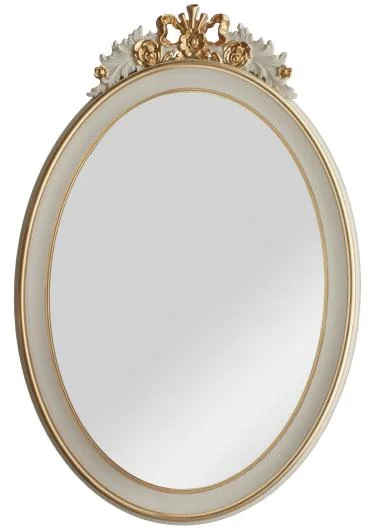 Toscana Mirror Design Art 278