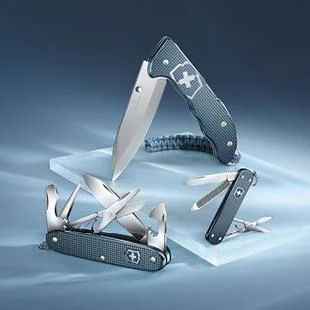 Alox Limited Edition 2026