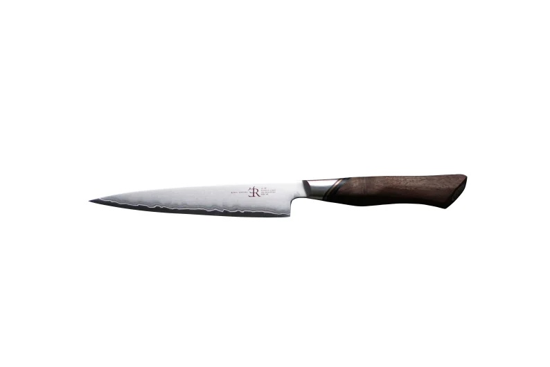 A-30 Utility Knife 12.7cm