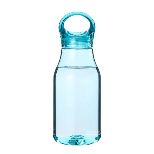06140B Reusable Tritan Plastic Water Bottle